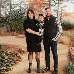 Meet your Posher, Bryce